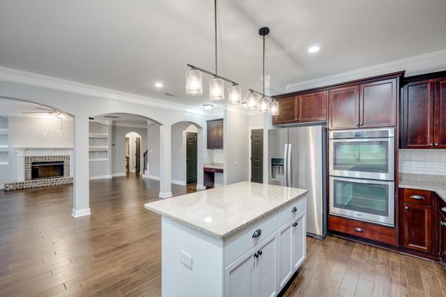 8647 Crenshaw Drive, Grovetown, GA 30813