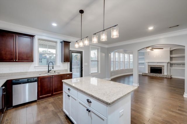 8647 Crenshaw Drive, Grovetown, GA 30813