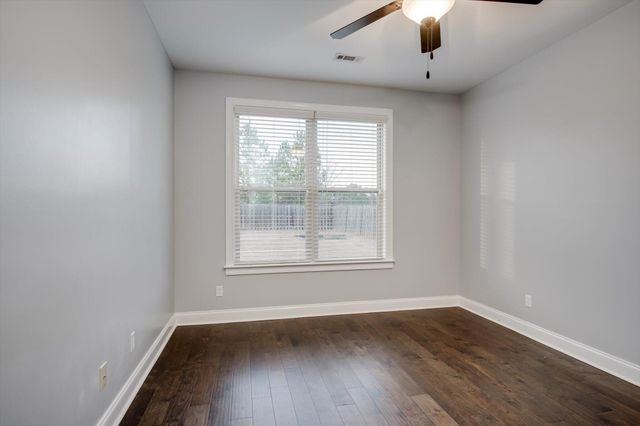 8647 Crenshaw Drive, Grovetown, GA 30813