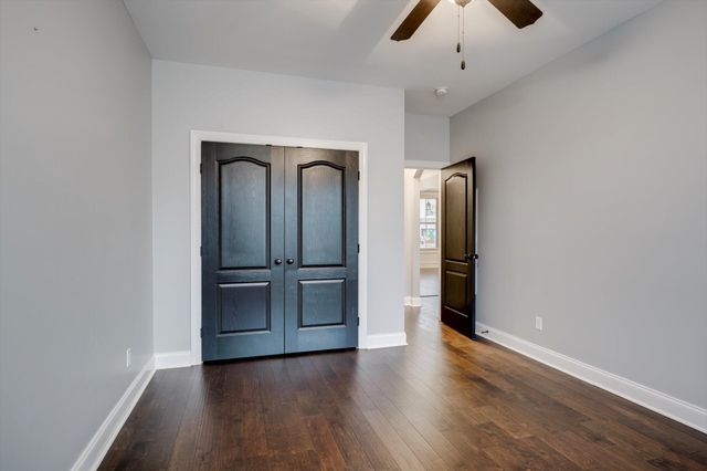 8647 Crenshaw Drive, Grovetown, GA 30813