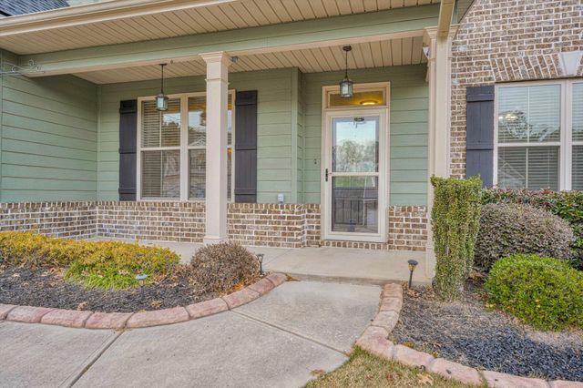 8647 Crenshaw Drive, Grovetown, GA 30813