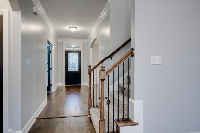 8647 Crenshaw Drive, Grovetown, GA 30813