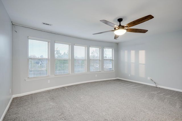 8647 Crenshaw Drive, Grovetown, GA 30813