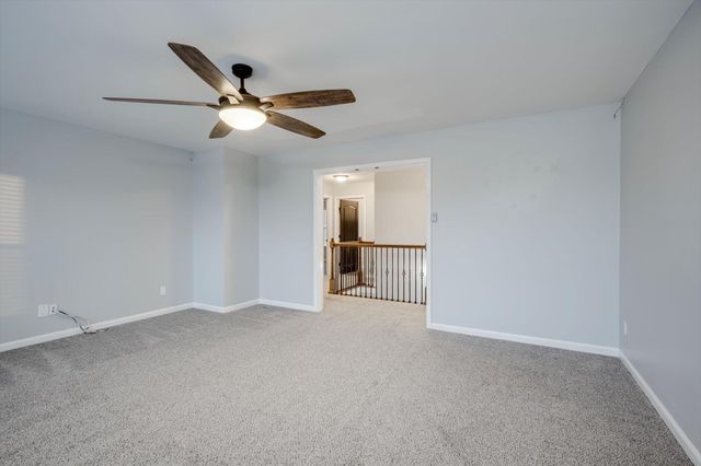 8647 Crenshaw Drive, Grovetown, GA 30813