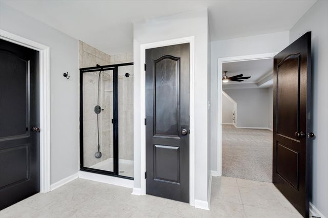 8647 Crenshaw Drive, Grovetown, GA 30813