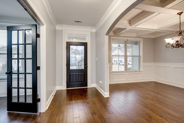 8647 Crenshaw Drive, Grovetown, GA 30813