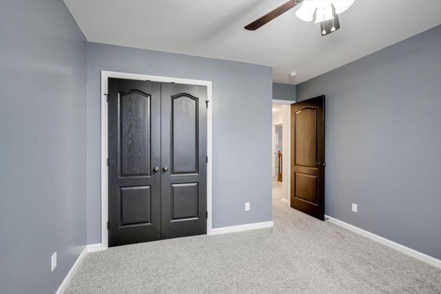 8647 Crenshaw Drive, Grovetown, GA 30813