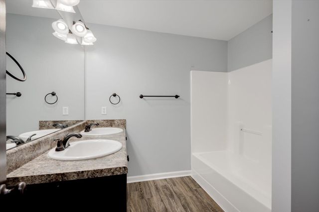 8647 Crenshaw Drive, Grovetown, GA 30813