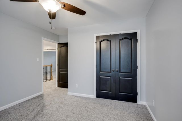 8647 Crenshaw Drive, Grovetown, GA 30813