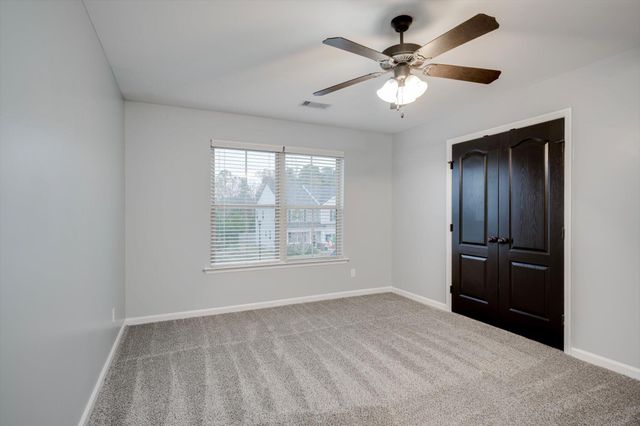 8647 Crenshaw Drive, Grovetown, GA 30813