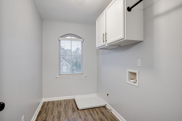 8647 Crenshaw Drive, Grovetown, GA 30813