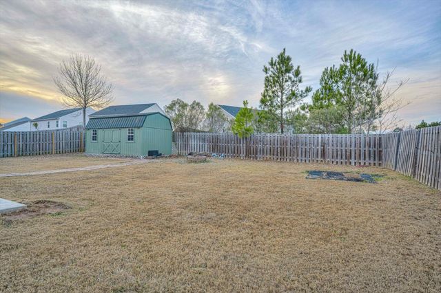 8647 Crenshaw Drive, Grovetown, GA 30813