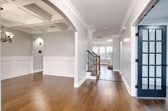 8647 Crenshaw Drive, Grovetown, GA 30813