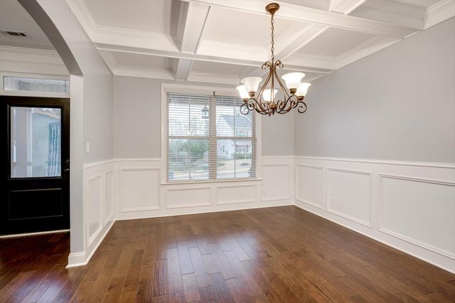 8647 Crenshaw Drive, Grovetown, GA 30813