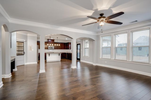 8647 Crenshaw Drive, Grovetown, GA 30813