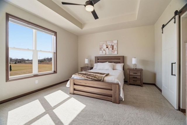 2875 E TURQUOISE LANE, Appleton, WI 54913