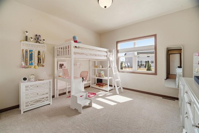 2875 E TURQUOISE LANE, Appleton, WI 54913