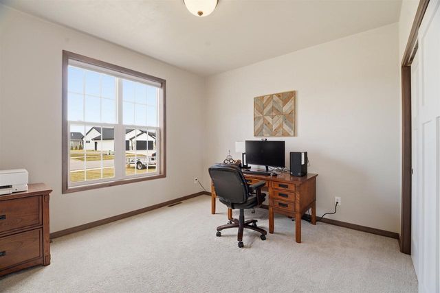 2875 E TURQUOISE LANE, Appleton, WI 54913