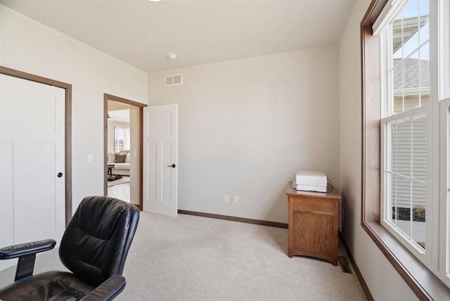 2875 E TURQUOISE LANE, Appleton, WI 54913