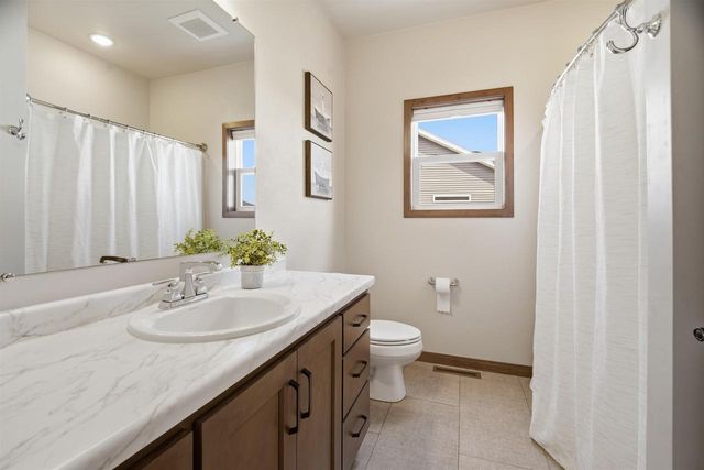 2875 E TURQUOISE LANE, Appleton, WI 54913