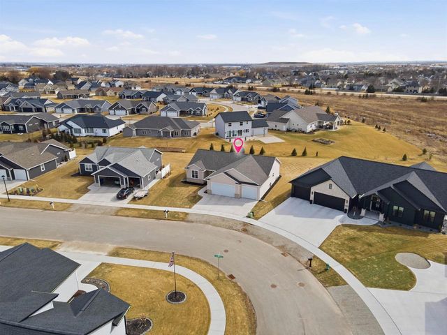 2875 E TURQUOISE LANE, Appleton, WI 54913