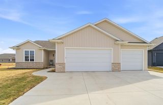 2875 E TURQUOISE LANE, Appleton, WI 54913