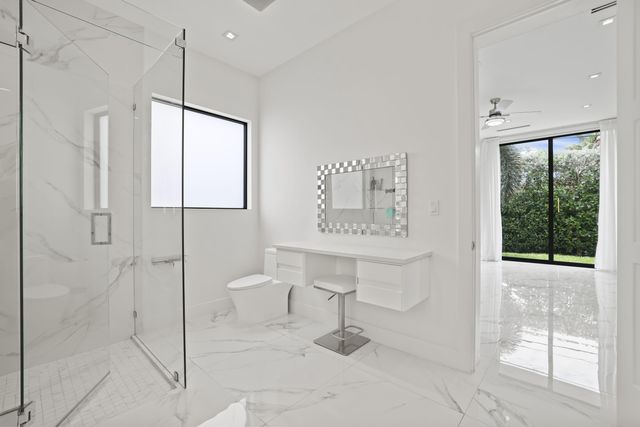 2620 SE 6th Street, Pompano Beach, FL 33062