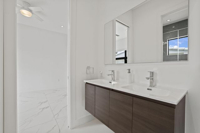 2620 SE 6th Street, Pompano Beach, FL 33062