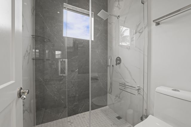 2620 SE 6th Street, Pompano Beach, FL 33062