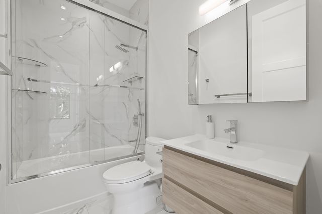 2620 SE 6th Street, Pompano Beach, FL 33062