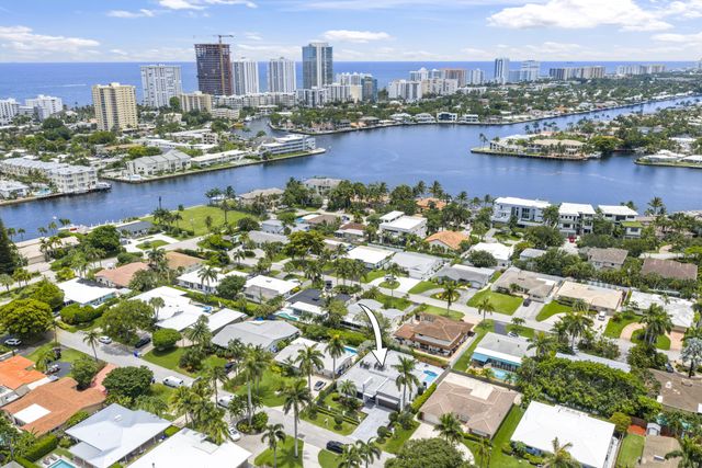 2620 SE 6th Street, Pompano Beach, FL 33062