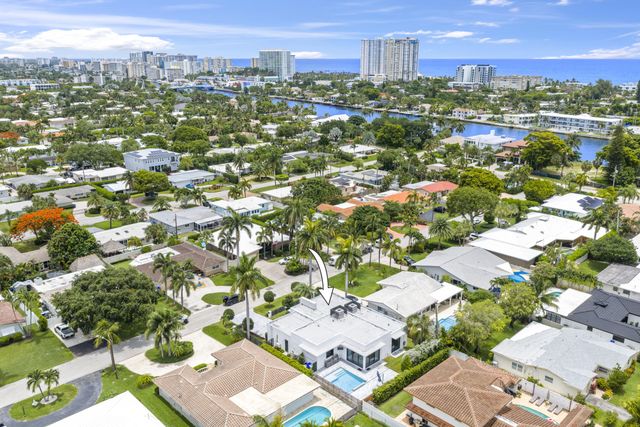 2620 SE 6th Street, Pompano Beach, FL 33062