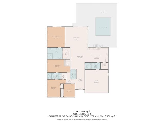 2620 SE 6th Street, Pompano Beach, FL 33062