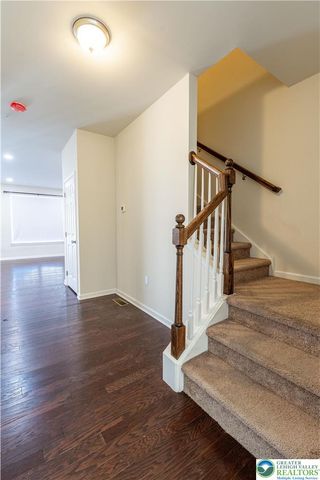1434 Black Forest Drive, South Whitehall Twp, PA 18104