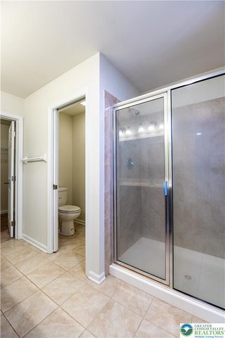 1434 Black Forest Drive, South Whitehall Twp, PA 18104