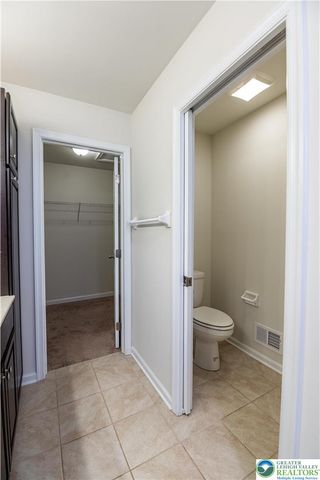 1434 Black Forest Drive, South Whitehall Twp, PA 18104