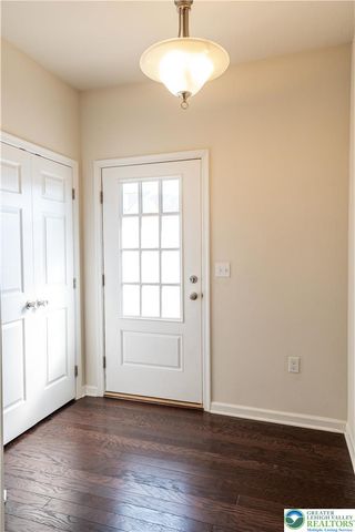 1434 Black Forest Drive, South Whitehall Twp, PA 18104