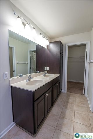 1434 Black Forest Drive, South Whitehall Twp, PA 18104