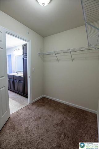 1434 Black Forest Drive, South Whitehall Twp, PA 18104