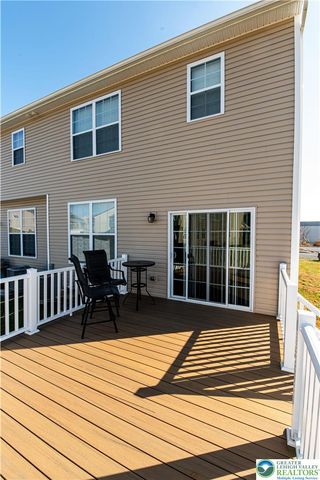 1434 Black Forest Drive, South Whitehall Twp, PA 18104