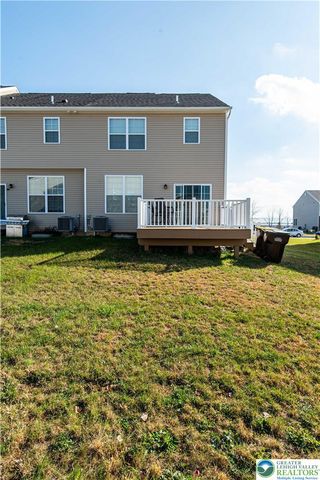1434 Black Forest Drive, South Whitehall Twp, PA 18104