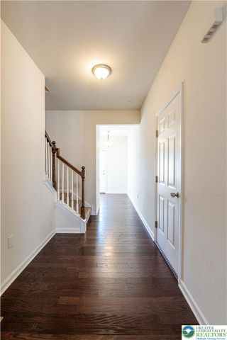 1434 Black Forest Drive, South Whitehall Twp, PA 18104