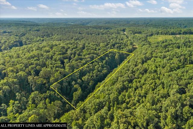 3865 Clydeton Rd, S, Waverly, TN 37185