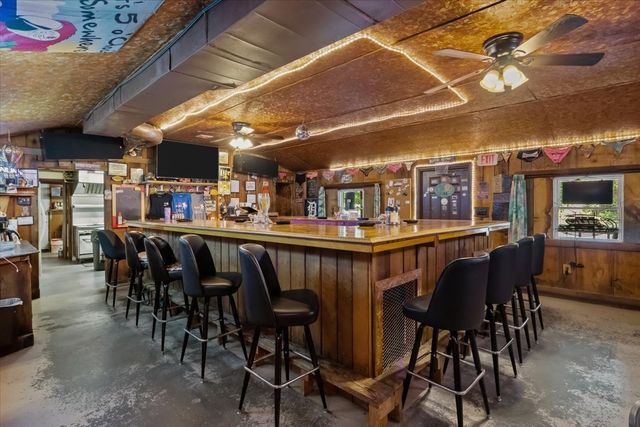 3865 Clydeton Rd, S, Waverly, TN 37185