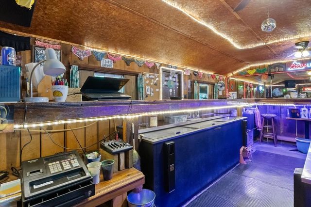 3865 Clydeton Rd, S, Waverly, TN 37185