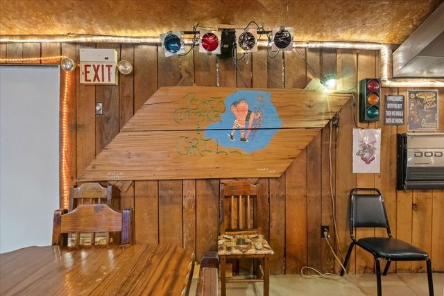3865 Clydeton Rd, S, Waverly, TN 37185
