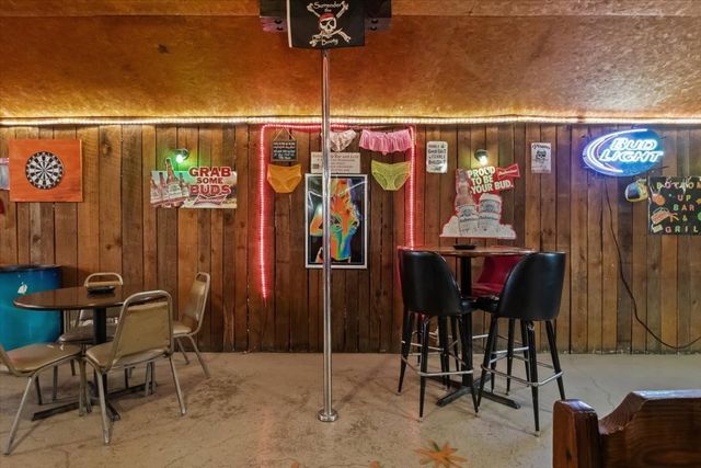 3865 Clydeton Rd, S, Waverly, TN 37185