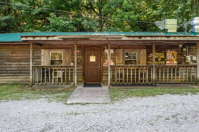 3865 Clydeton Rd, S, Waverly, TN 37185