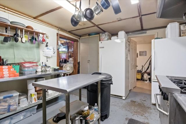 3865 Clydeton Rd, S, Waverly, TN 37185