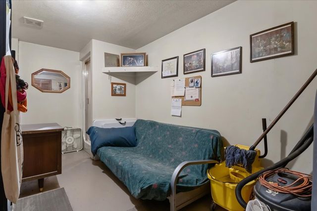 3865 Clydeton Rd, S, Waverly, TN 37185